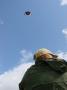 gal/Initiation avec Billy Kite/_thb_DSC05154.JPG